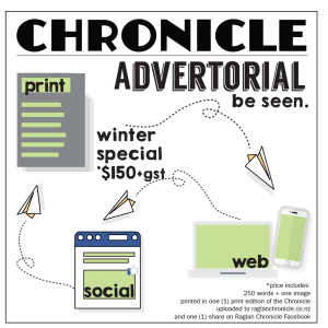 chronicle_advertorials