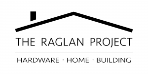 raglanproject_logo