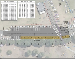 Kopua-Carpark-Upgrade-Stg-2-CONSTRUCTION-DESIGN-2