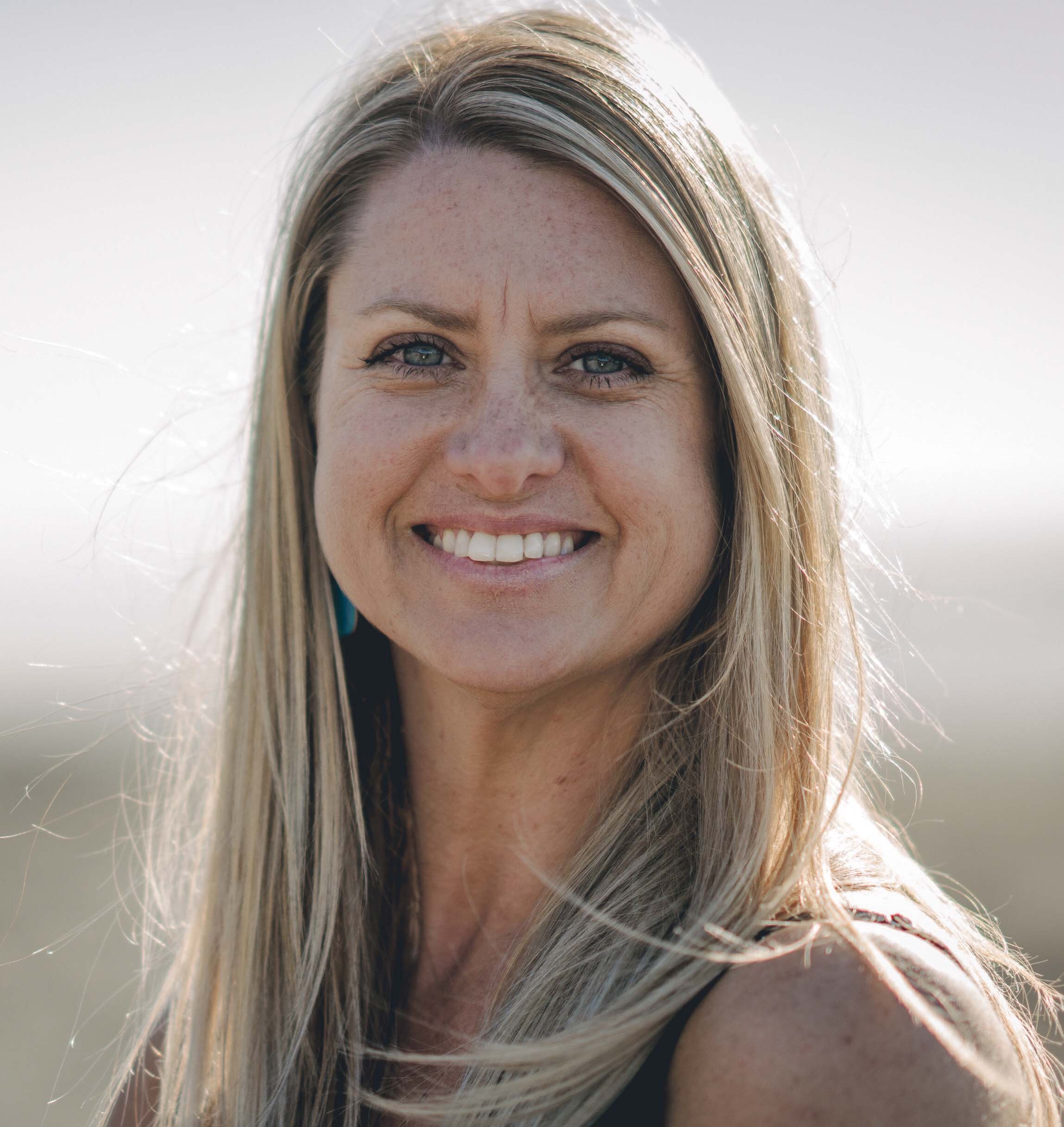 Get Knowledgeable Holiday Advice From Your Local Travel Agent Raglan Get Knowledgeable Holiday Advice From Your Local Travel Agent Raglan